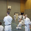 Stage Bob Nash 2008 053